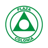 Plaza Colonia