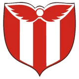 River Plate