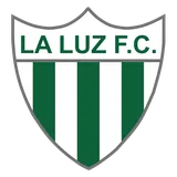 La Luz