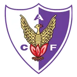 Fénix
