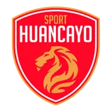 Sport Uankaýo