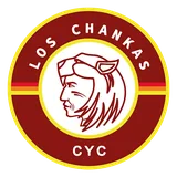 Los Çankas