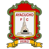 Ayacucho FC