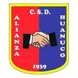 Alianza Universidad