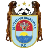 Deportivo Binacional