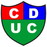 Unión Comercio