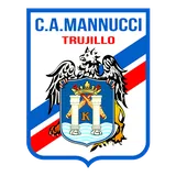 Carlos A. Mannucci