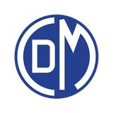 Deportivo Municipal