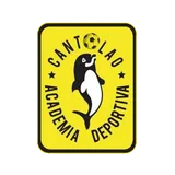 Academia Cantolao