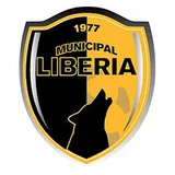 Municipal Liberia