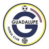 Guadalupe FC
