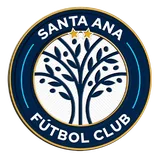 Santa Ana F.C.