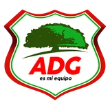 AD Guanacasteca