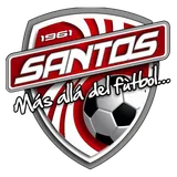 Santos