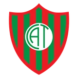 Club Atlético Tembetary