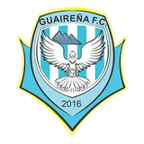 Guaireña
