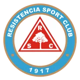 Resistencia SC