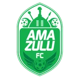 АмаЗулу