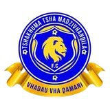 Марумо Галлантс