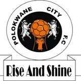 Polokwane Siti