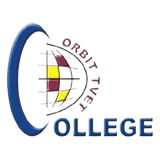 Orbit College