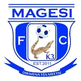 Magesi FC