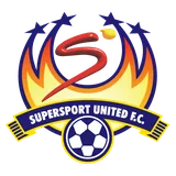 SuperSport United