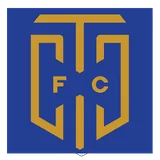 Cape Town City FC