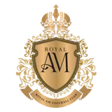 Royal AM