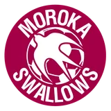 Moroka Swallows