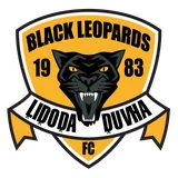 Black Leopards