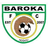 Baroka FC