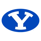 BYU Kugars (aýallar)