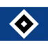 Gamburg