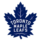 Toronto Maple Leafs