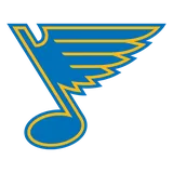 St. Louis Blues