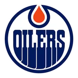 Edmonton Oilers