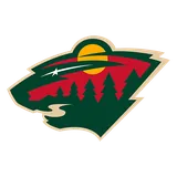 Minnesota Wild