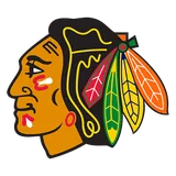Chicago Blackhawks