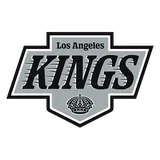 Los Angeles Kings