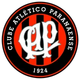 Atletiko Paranaense U20