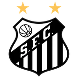 Santos U20