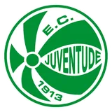 Žuwentude U20