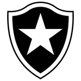Ботафого U20