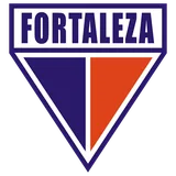 Форталеза U20