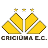 Krisiuma U20