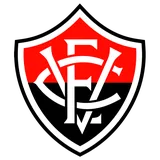 Витория U20