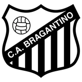 Брагантино U20