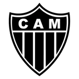 Atlético MG U20