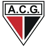 Atlético GO U20
